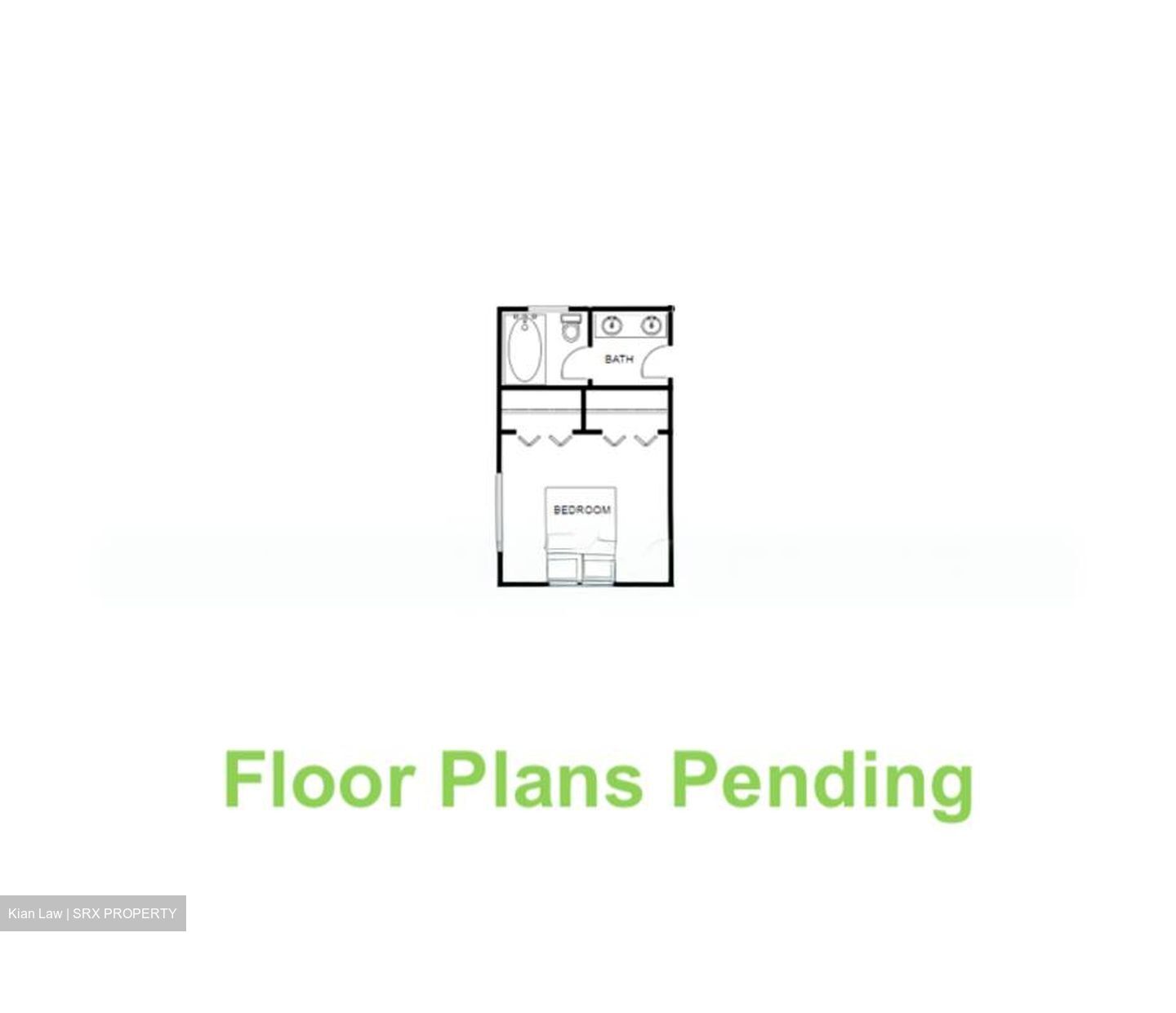 Sembawang Hills Estate (D20), Terrace #558160051